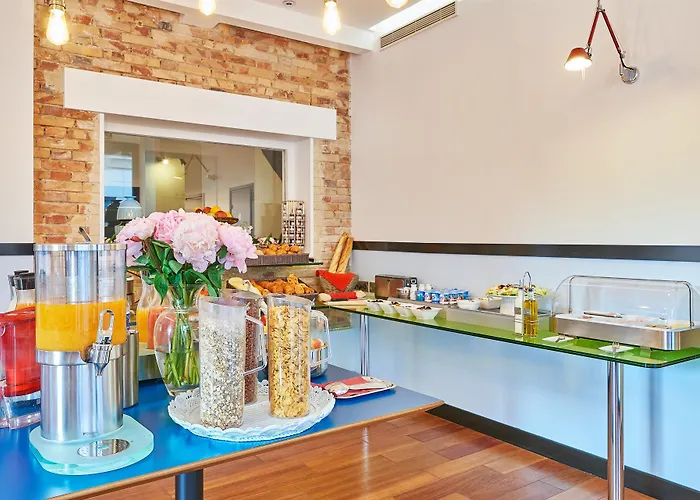 オテル オーガスティン アストテル