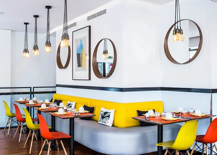 オテル オーガスティン アストテル