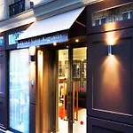 Hotel Augustin - Astotel
