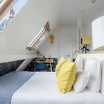 Augustin - Astotel 3*