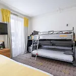 Augustin - Astotel Szálloda 3*