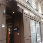Augustin - Astotel Szálloda